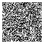 QR код "HotWiFi"