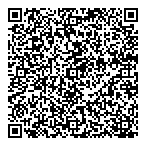 QR код "Studentoff"