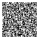 QR код "Аист"