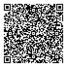 QR код "«9 градусов»"
