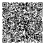 QR код "Фараон"