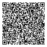 QR код "Воронеж Реф Сервис"