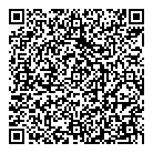 QR код "М-БТД"