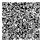 QR код "Провет-Капуцин"