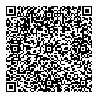 QR код "Милано"
