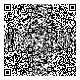 QR код "ЕвроСталь"