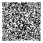 QR код "Милано"