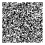 QR код "Асмед"