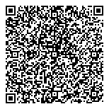 QR код "Екатерина Professional"