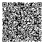QR код "ГАЗ-Групп"