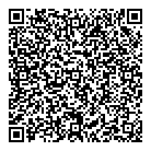 QR код "АВЕТ"