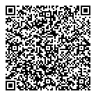 QR код "Parfumity"