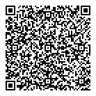 QR код "PROСадовник"