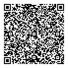 QR код "Милано"
