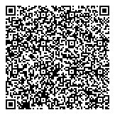 QR код "Датсун Авто Премиум"
