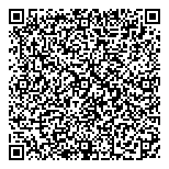 QR код "Биотоп Мегаполис"