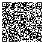 QR код "Керона"