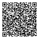 QR код "AzikLtd"