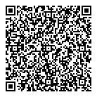 QR код "Эйфория"