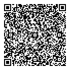 QR код "Веселая идея"
