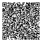 QR код "Donna Pizza"