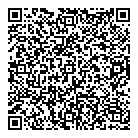 QR код "Колосова-Евент"