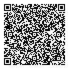 QR код "FKL"