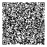 QR код "«Биосталь»"