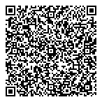 QR код "Екатерина Professional"