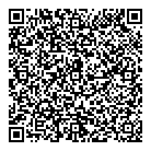 QR код "АВК"