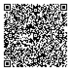 QR код "Спектр-вет"