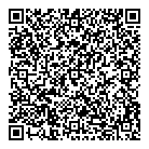 QR код "32 Дент"