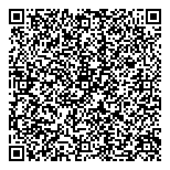 QR код "КлинингПро"
