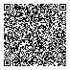 QR код "Sar Tech"