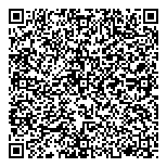 QR код "Матрас Интер рус"