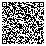 QR код "Автомаг36"