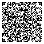 QR код "Эскулап"