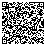 QR код "Вектор Потолки"