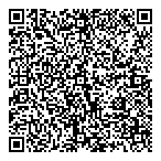 QR код "Два Перца"