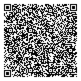 QR код "Рекламный центр"