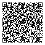 QR код "LEXUS Дубровка"
