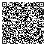 QR код "Строитель"