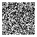 QR код ""Spectrum""