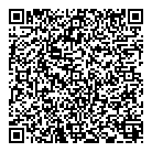 QR код "Alexglass"