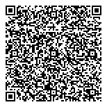 QR код "Студия «New Records»"