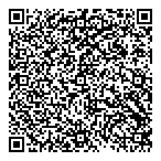 QR код "Like Pizza Cut"