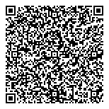 QR код ""Аристократ""
