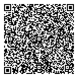 QR код "Кремус"