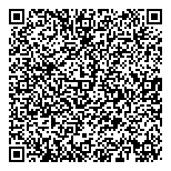 QR код "Олива"