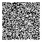 QR код "Универсал торг"